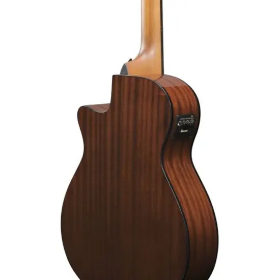 Ibanez AEGB25E TKH