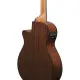 Ibanez AEGB25E TKH
