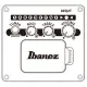 Ibanez AEGB25E TKH
