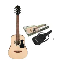 Ibanez Jampack V30NJP OPN