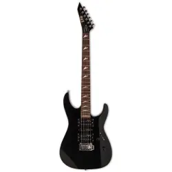 ESP LTD MT 130 Black