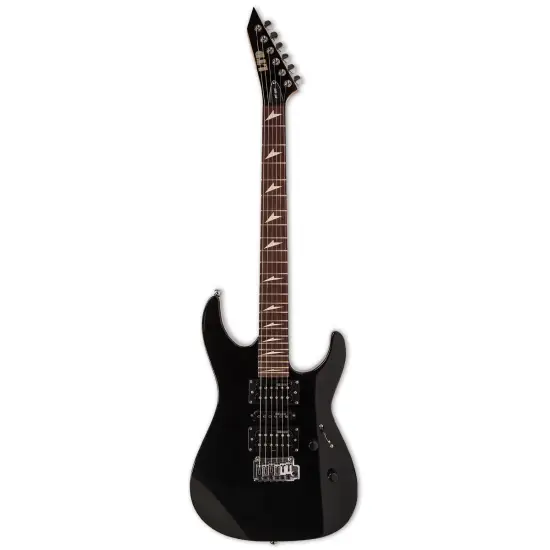 ESP LTD MT 130 Black