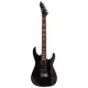 ESP LTD MT 130 Black
