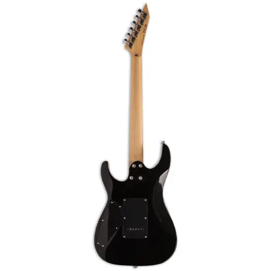 ESP LTD MT 130 Black