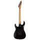 ESP LTD MT 130 Black