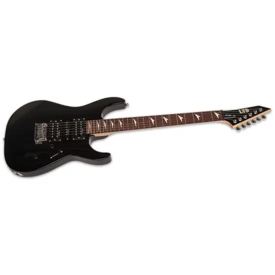ESP LTD MT 130 Black