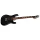ESP LTD MT 130 Black