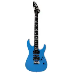 ESP LTD MT 130 Blue