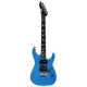 ESP LTD MT 130 Blue