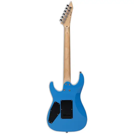 ESP LTD MT 130 Blue
