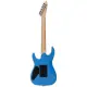 ESP LTD MT 130 Blue