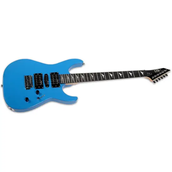 ESP LTD MT 130 Blue