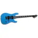 ESP LTD MT 130 Blue