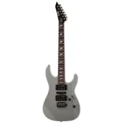 ESP LTD MT 130 Grey