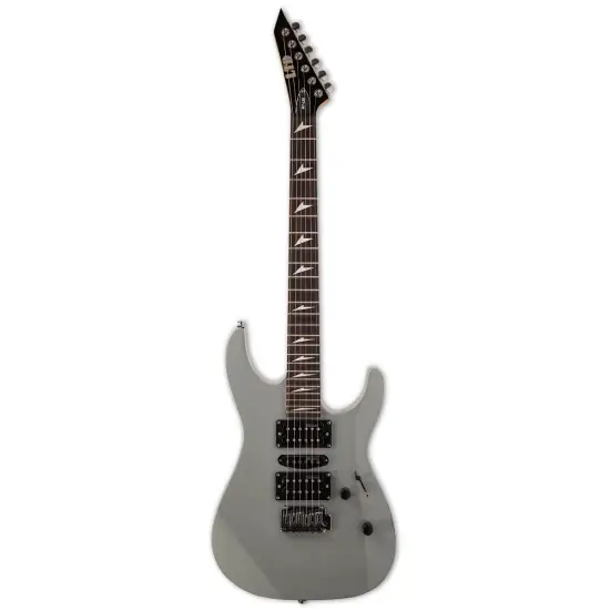 ESP LTD MT 130 Grey