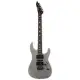 ESP LTD MT 130 Grey
