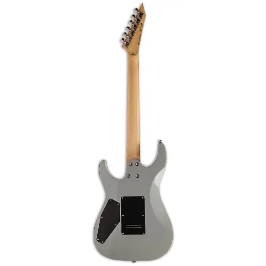 ESP LTD MT 130 Grey