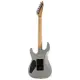 ESP LTD MT 130 Grey