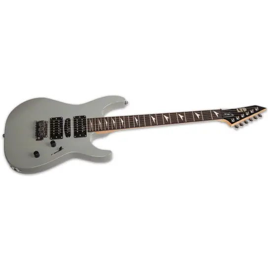 ESP LTD MT 130 Grey