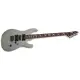 ESP LTD MT 130 Grey