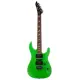 ESP LTD MT 130 Neon Green