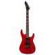 ESP LTD MT 130 Red