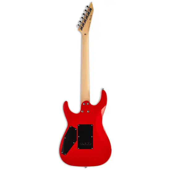 ESP LTD MT 130 Red