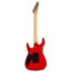 ESP LTD MT 130 Red