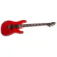 ESP LTD MT 130 Red