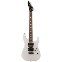 ESP LTD MT 130 Snow White