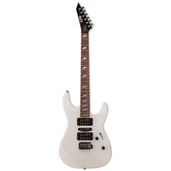 ESP LTD MT 130 Snow White