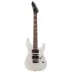 ESP LTD MT 130 Snow White