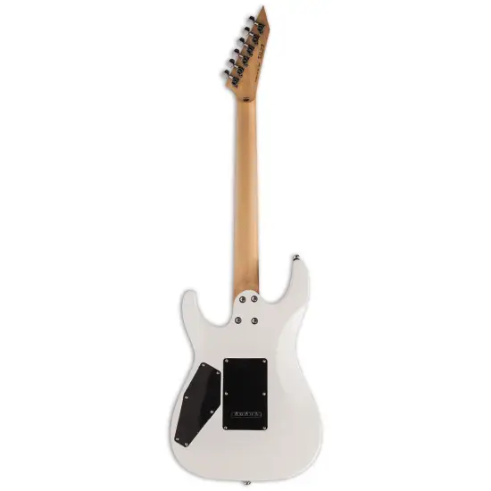 ESP LTD MT 130 Snow White