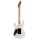 ESP LTD MT 130 Snow White