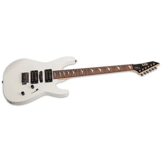 ESP LTD MT 130 Snow White