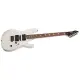 ESP LTD MT 130 Snow White