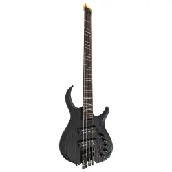 Sire Marcus Miller M6 4 String Headless BLK