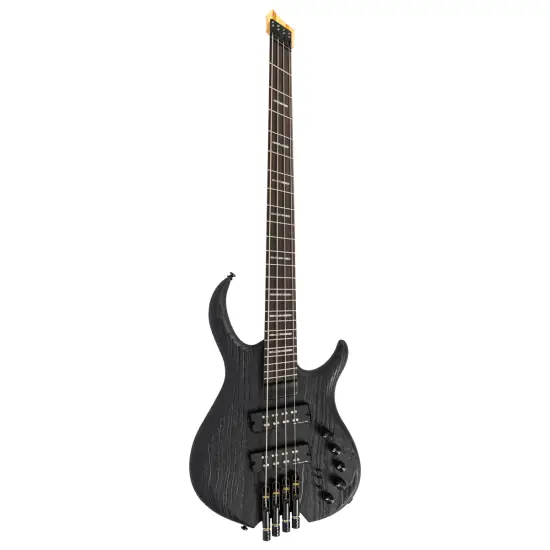 Sire Marcus Miller M6 4 String Headless BLK