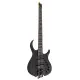 Sire Marcus Miller M6 4 String Headless BLK