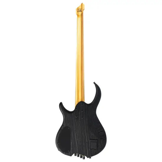 Sire Marcus Miller M6 4 String Headless BLK