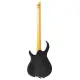 Sire Marcus Miller M6 4 String Headless BLK