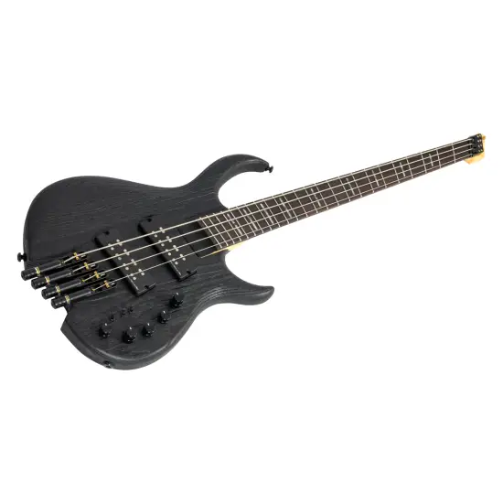 Sire Marcus Miller M6 4 String Headless BLK