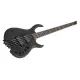 Sire Marcus Miller M6 4 String Headless BLK