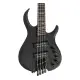 Sire Marcus Miller M6 4 String Headless BLK