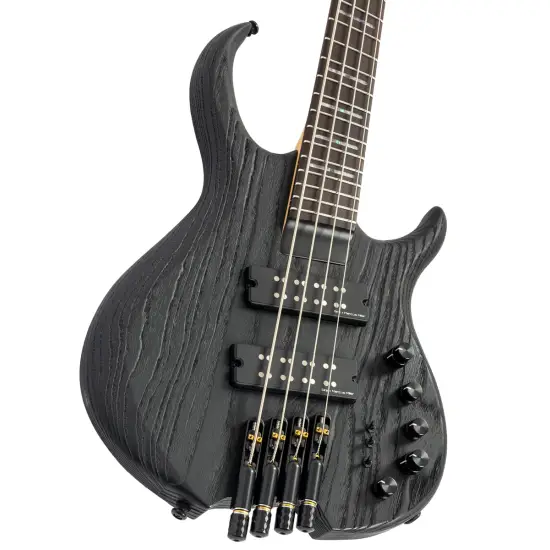 Sire Marcus Miller M6 4 String Headless BLK