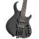 Sire Marcus Miller M6 4 String Headless BLK