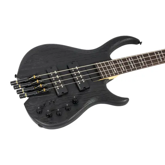 Sire Marcus Miller M6 4 String Headless BLK