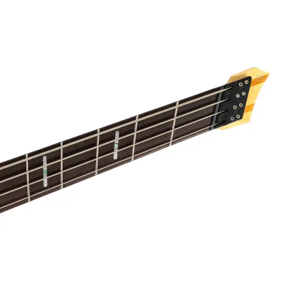 Sire Marcus Miller M6 4 String Headless BLK