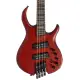 Sire Marcus Miller M6 4 String Headless Mahogany Satin