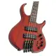 Sire Marcus Miller M6 4 String Headless Mahogany Satin
